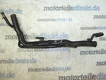 Coolant Hose Audi A4 B6 B7 S4 4.2 Petrol Quattro Bbk 079121070J. Fixed Price $10.70.