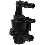 Vapor Canister Purge Solenoid Wve 2M1068. Fixed Price $57.93.