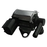 For Honda Cr-v 2002-2004 Skp Vapor Canister Purge Valve. Fixed Price $56.01.