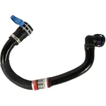 KCV276 Motorcraft Breather Hose Ford Fiesta 2014-2019. Fixed Price $48.45.