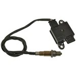 Diesel Particulate Sensor-exhaust Standard DEP119. Fixed Price $193.14.