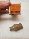 Napa Echlin Pcv Valve 2-826. Fixed Price $12.99.