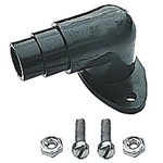Trans-dapt Smog Tube Fitting 2192. Fixed Price $6.83.