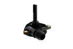 Engine Crankcase Vent Valve-base, Code: N73 Vaico V20-2262. Fixed Price $56.45.