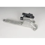 Acdelco 214-2150. Fixed Price $236.04.