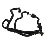 Fuel Vapor Canister Purge Solenoid Valve Ford Fusion 2017 2018 2019 2020. Fixed Price $41.69.
