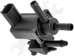 Apdty 022198 Evaporative Purge Solenoid Valve. Fixed Price $74.33.