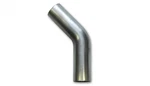 Vibrant Performance 13102 Stainless Tubing. Fixed Price $53.99.