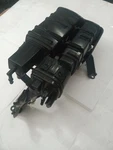 03-11 Honda Element Charcoal Fuel Gas Evap Vapor Canister Emissions W/ Bracket. Fixed Price $149.00.