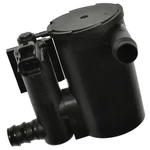 Standard CP749 Vapor Canister Vent Solenoid. Fixed Price $32.99.