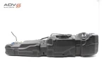 2020-2024 Ram 1500 Classic Fuel Gas Tank Reservoir & Vapor Canister Shield Oem. Fixed Price $749.99.