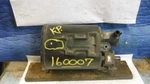 Civic 2002 Fuel Vapor Canister 310981. Fixed Price $75.00.