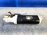 2011-2017 Dodge Challenger SRT8 6.4L Oem Fuel Charcoal Evaporator Canister. Fixed Price $69.99.