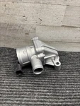Genuine Acdelco Gm 12619128 214-2222 Secondary Air Injection Check Valve. Fixed Price $63.75.