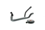 Engine Crankcase Vent Valve-base Vaico V20-1920. Fixed Price $165.99.