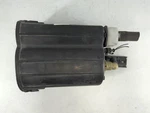2011 Jeep Patriot Fuel Vapor Charcoal Canister Ygvez. Fixed Price $39.56.