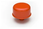 Trans Dapt Performance 9952 Products 3 4 In Neck. Fixed Price $53.45.