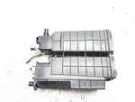 09 10 12 13 14 15, Honda Pilot, Fuel Vapor Canister, 17011-SZA-A01, Oem. Fixed Price $155.70.