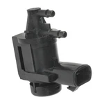 Standard Motor Products VS132 Vapor Canister Vent Solenoid. Fixed Price $37.95.