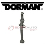 Dorman Front Left Lower Suspension Control Arm For 1994-1997 Honda Accord By. Fixed Price $77.98.
