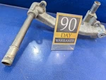 Toyota Tundra LX470 Land Cruiser 4.7L 2UZFE Coolant Channel Egr Tube Pipe Oem. Fixed Price $49.00.
