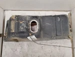 Toyota Runner SR5, 4X4 Fuel Tank Efi, 96-00, 3.4L,V6, A03A, 5VZFE, 77001-3D300. Fixed Price $278.78.