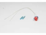 For Saturn Aura Vapor Canister Vent Solenoid Connector Ac Delco 38773KC. Fixed Price $29.55.