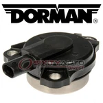 Dorman Exhaust Variable Timing Adjuster Magnet For 2010-2013 Mercedes-benz Wg. Fixed Price $38.29.
