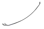 Mopar 04854207AC Vacuum Hose Assembly Nos. Fixed Price $149.99.