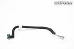 2023-2024 Ford Escape Fuel Emission System Line Hose Pipe LX61-9J280-CD Oem. Fixed Price $34.64.