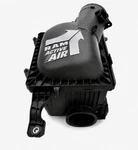 Oem Ram Active Air Intake Box 13-18 2500 3500 6.7 Cummins Mopar. Fixed Price $330.99.
