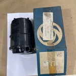 Fam 1388 Triumph TR7, Spitfire 1500, Mg Midget Mk Iii Carbon Canister. Fixed Price $322.44.