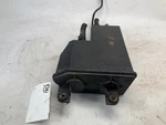 13-16 Toyota Scion Fr-s 2.0L Fuel Evaporator Emission Canister. Fixed Price $39.99.