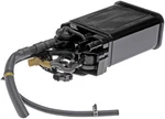 Evaporative Emissions Charcoal Canister Dorman# 911-636. Fixed Price $250.00.