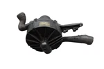 06-11 Mercedes E350 SLK300 SLK280 Secondary Air Injection Smog Pump Oem. Fixed Price $45.00.