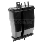 For Nissan Pathfinder 1997 Dorman 911-266 Solutions Vapor Canister. Fixed Price $281.68.