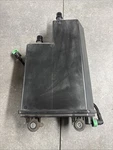 2009 Subaru Impreza Charcoal Fuel Filter Canister 138600-7190. Fixed Price $57.19.