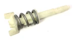 Outer Tail Light Lamp Holder Bolt Screw 11-18 Vw Jetta Golf Gti MK6 1K8 945 300. Fixed Price $17.99.