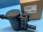 Gm Oem 25932570 Acdelco 214-2237 Canister Purge Valve For Malibu, G6. Fixed Price $24.99.