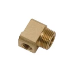 Edelbrock 8096 Fitting. Fixed Price $39.99.