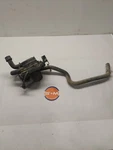 1996 97 98 Ford Mustang Cobra 4.6L Dohc Smog Emission Air Pump Oem. Fixed Price $89.99.