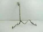 Egr Combi Valve Y Pipe 078131831B 2.8L 30V V6 Audi A4 A6 Vw Passat B5.5 Oem. Fixed Price $35.99.