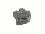 13 Bmw R1200GS Adventure Small Sensor Cover Plastic 18127716479. Fixed Price $24.99.