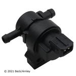 Beck Arnley 046-0115 Vapor Canister Purge Valve. Fixed Price $48.35.