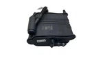 16-22 Mercedes-benz GLC300 Fuel Charcoal Vapor Canister Assembly A2054704000. Fixed Price $155.65.