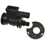 Vapor Canister Vent Solenoid Standard CVS156. Fixed Price $174.54.