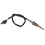 Walker Products Exhaust Temperature Sensor Fits 2014-2017 Bmw 328D Front. Fixed Price $261.99.