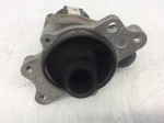 19 20 Volkswagen Jetta Original Combination Valve For Secondary Air Pump. Fixed Price $90.71.