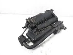 2023-2024 Honda Accord Evap Charcoal Fuel Vapor Canister 17011-30A-A01. Fixed Price $189.53.