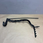 2017-2019 Genuine Audi A7 A8 Q7 4M 3.0 Vacuum Hose Line Pipe Oem 06E133790AA. Fixed Price $109.97.